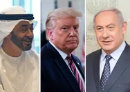 Kuveytli STKlar Filistin davasının yanında: İsrail-BAE anlaşması Arap toplumuna saplanmış hançerdir