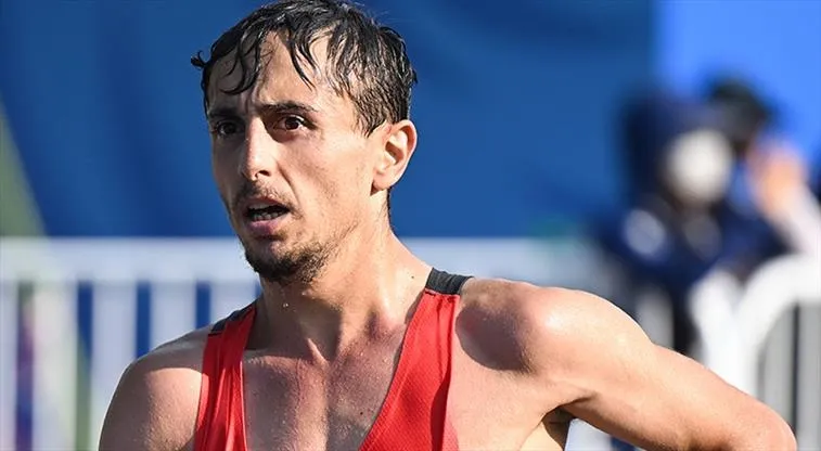 turkiyede-atletizm-nereye-kosuyor-kotalar-dustu-dereceler-dibe-vurdu-1722534845262.jpg Salih Korkmaz