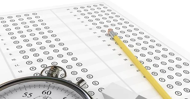 2021 yks tyt ayt universite sinavi puan hesaplama yks baraj puani kac kac net kac puan yapar takvim