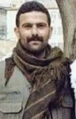 'Gözaltında kayboldu' denilen DBP'li ortaya çıktı