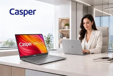 Bütçeye uygun en iyi laptop nasıl seçilir?