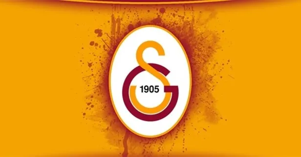 Galatasaray'da transfer harekatı