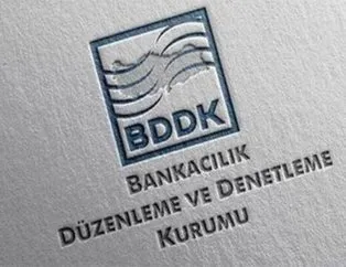 7 bankaya 204 milyon TL ceza
