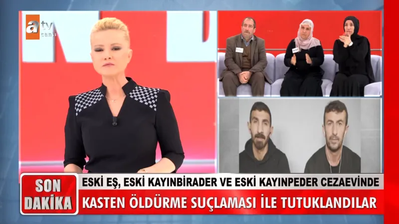 muge-anli-ile-tatli-sert-programinda-kan-donduran-cinayet-3-kisi-tutuklandi-1771831216950.png Müge Anlı ile Tatlı Sert programında tandır dehşeti çözüldü: Saime Bora bulundu-3