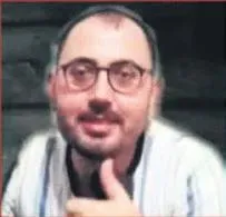 kagithanede-500-bin-liralik-soygun-yapan-kadini-polis-bacagindaki-dovmeden-taniyarak-tespit-etti-1655153213673.jpeg Kağıthane'de 500 bin liralık soygun yapan kadını, polis bacağındaki dövmeden tanıyarak tespit etti-8