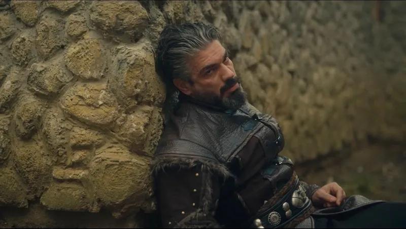 kurulus-orhanda-ittifak-vakti-geldi-sultan-orhan-ve-asporca-evliligi-konustu-1773860524747.jpeg Kuruluş Orhan'da ittifak vakti geldi | Sultan Orhan ve Asporça evliliği konuştu-3