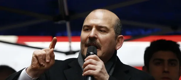 "Son 300 yılın en güçlü dönemindeyiz"