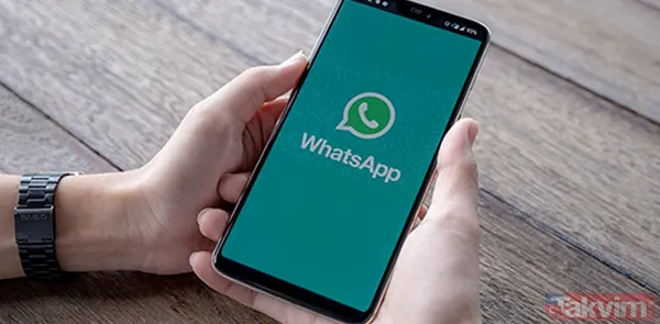Milyarlarca kullanıcıya soğuk duş! Whatsapp hangi telefonlarda çalışmayacak belli oldu! O telefon ve modellerin üzeri çizildi - 4