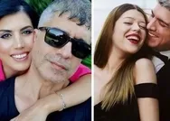İnsana en büyük zararı kendisi verirmiş Özcan Deniz ile eski eşi Feyza Aktan arasında gerilim hattı! Eski görümce de dahil oldu