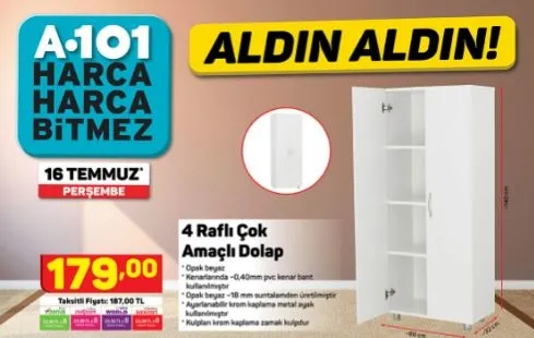 a101-16-temmuz-persembe-aktuel-katalogunda-surpriz-urunler-samsung-galaxy-a30s-indirim-firsati-1594673251030.jpg