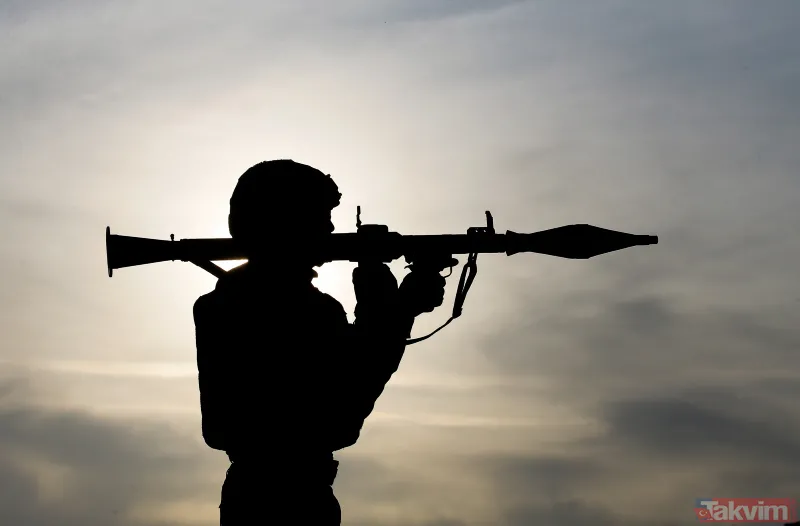 İdlib'de kalleş saldırı: 33 Mehmetçik şehit oldu! Erdoğan'dan Putin'e: Kanları yerde kalmayacak