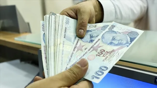 evlenecek-ciftlere-2-yil-odemesiz-kredi-kanun-teklifi-tbmmye-sunuldu-1698931426752.jpeg Evlenecek çiftlere 2 yıl ödemesiz kredi! Kanun Teklifi TBMM'ye sunuldu-4