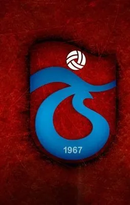 Trabzonspor, PFDK'ya sevk edildi