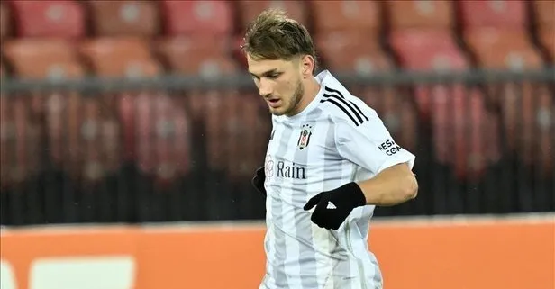 Fulham Semih için geliyor!