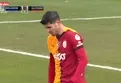 Gol: Alvaro Morata! | Boluspor 1-1 Galatasaray