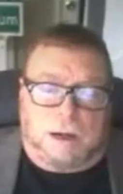 "Gülen'e CIA sahip çıkıyor"