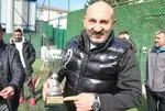 Çekmeköy’de silahlı saldırıya uğrayan Alemdağ Spor Kulübü Başkanı hayatını kaybetti