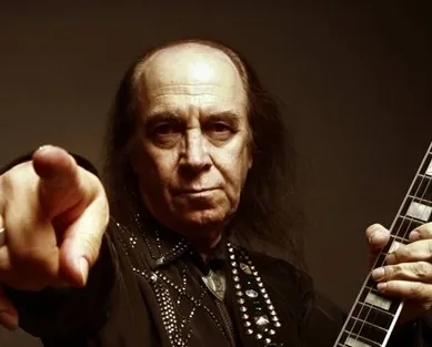 Lizbon’da Koray fırtınası