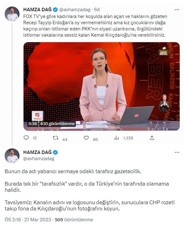 fox-tvde-yine-algi-operasyonu-gulbin-tosun-kadinlar-uzerinden-cumhur-ittifakinin-hedef-aldi-rakamlar-ortada-1679916330121.jpg