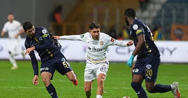 Emre Mor'a talip var!