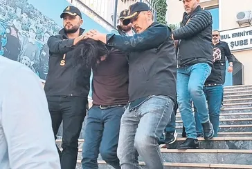 Cinayette hacker detayı! Tuzla'da yarısı hayvanlar tarafından deforme edilmiş cesedin sırrı çözüldü