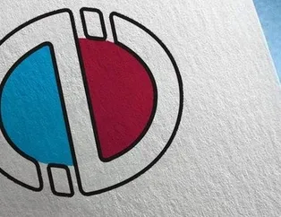 ANADOLU AÖF yaz okulu kayıt yapma ekranı!