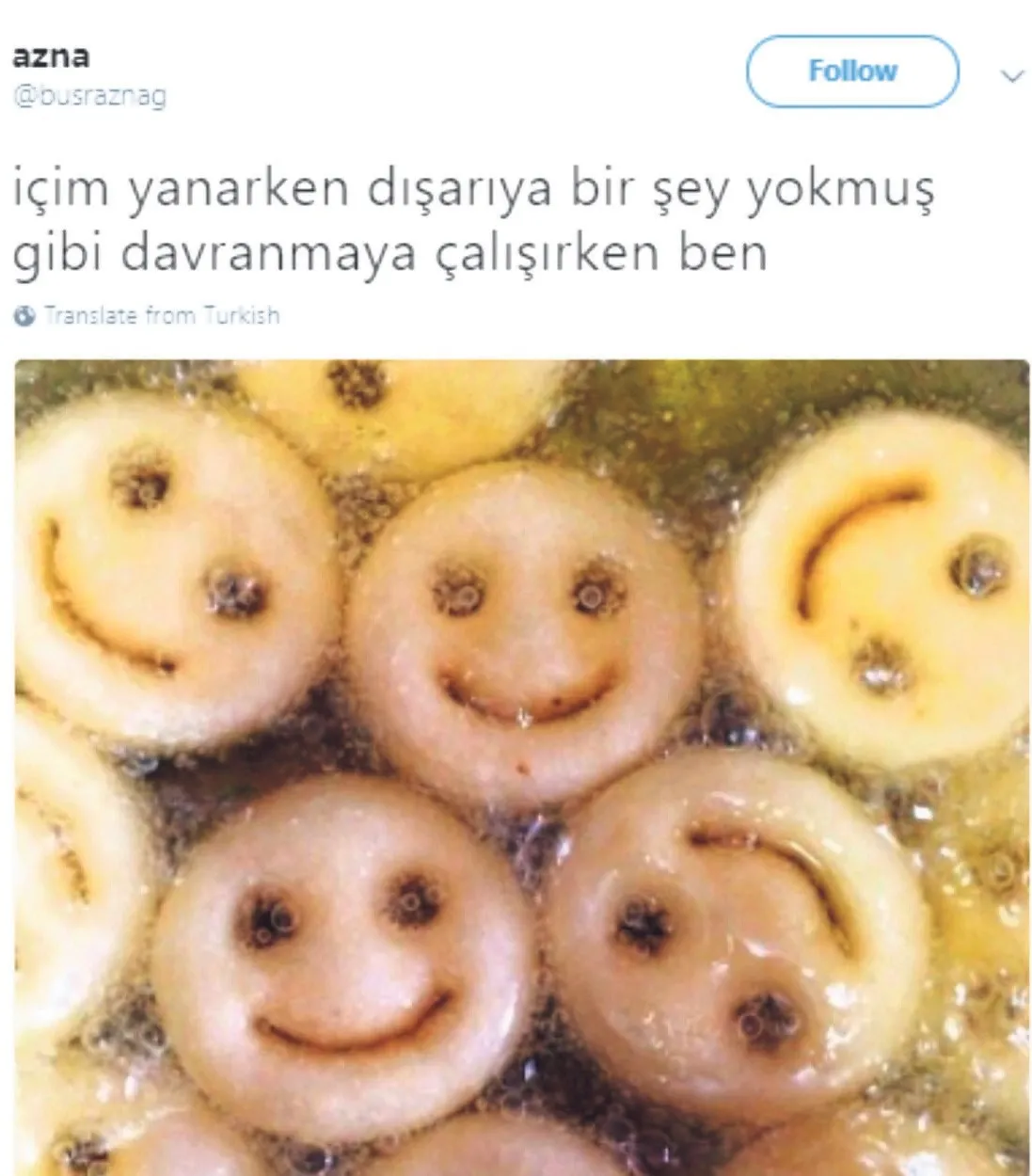 ergenlik-yillari-1778526939120.jpeg