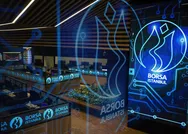 Borsa güne nasıl başladı? 22 Mart Borsa yükseldi mi, düştü mü? İşte BIST 100 son durum