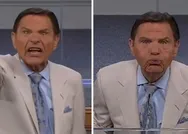 ABDde evanjelistlerden ikinci koronavirüs ayini