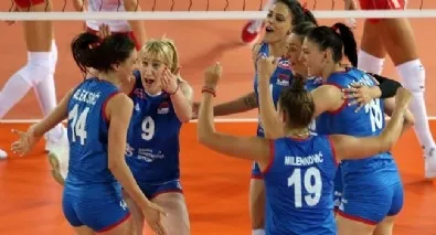 sirbistan-fransa-voleybol-maci-canli-izleme-linki-turkiye-kadin-voleybol-yari-final-maci-ne-zaman-2021-1630496683733.jpg