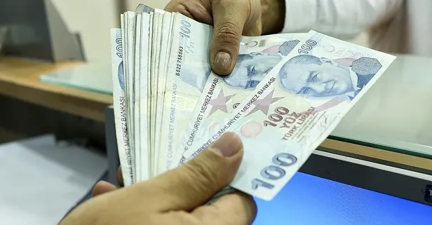 kmh faizi nedir ziraat bankasi kmh