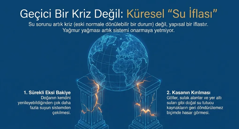 hollandada-su-kitligi-ilan-edildi-1784214282302.png Hollanda'da "su kıtlığı" ilan edildi! Tarlalarda her damlanın hesabı yapılıyor: "Mavi altın" için gerçek risk alarmı-10