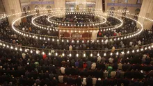 Diyanet 2026 Kurban Bayramı hutbesini yayımladı! İşte tam metni