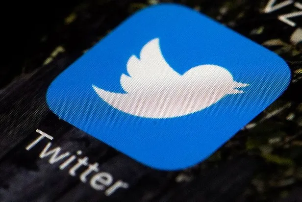 Twitter'ın yüzde 9,2'lik hissesini satın alan Elon Musk'a dava şoku!-4