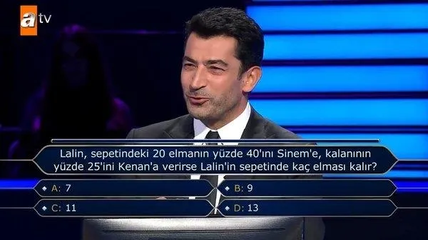 kim-milyoner-olmak-isterde-gulumseten-anlar-kenan-imirzalioglu-esi-sinem-kobal-ve-kizi-lalinin-ismini-duyunca-bakin-neler-oldu-1609021645258.jpeg