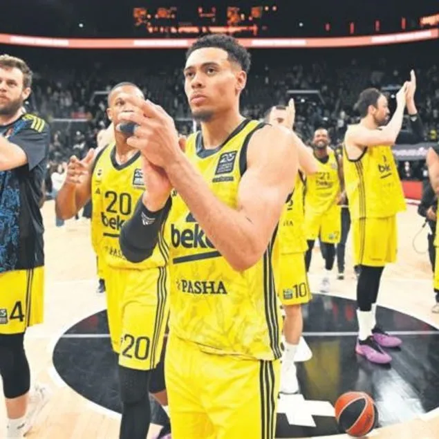 Fenerbahçe İtalya’dan şen dönüyor!