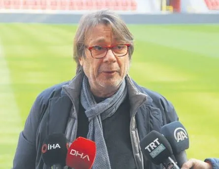 Ocak ayından önce kural değişmez!