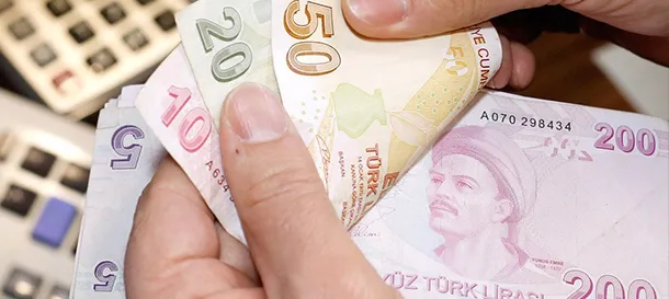 50 TL yatıran 250 TL alacak-4