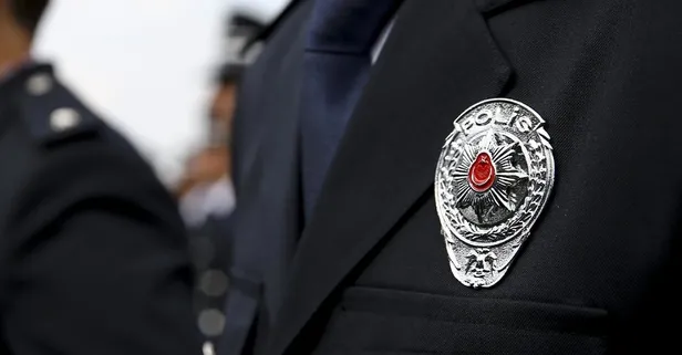 2024-2025 7. dönem EGM PAEM Komiser Yardımcısı alımı başvuru tarihleri ve şartları geldi