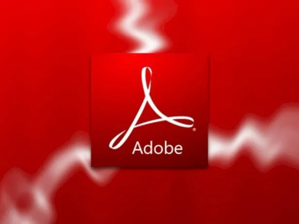 Windows 10 kullanıcılarına uyarı mesajı gidiyor! Adobe Flash için sona gelindi-6