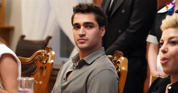 yali-capkini-5-bolum-fragman-star-tv-yali-capkini-yeni-bolum-fragmani-yayinlandi-mi-sen-o-kocam-dedigin-adam-v-1665780952496.jpg 🎬 Star TV Yalı Çapkını yeni bölüm fragmanı bomba? YALI ÇAPKINI 5. BÖLÜM FRAGMAN İZLE - 'Senin o kocam dediğin adam var ya...'-5