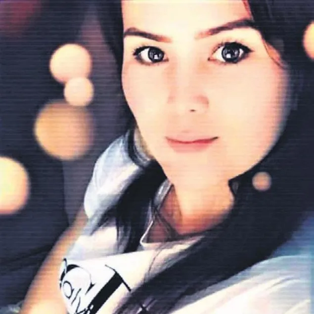 ’Sıvı’şamadı