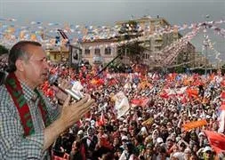 AK Parti’ye çelme harekatı deşifre oldu