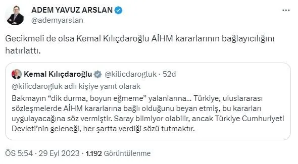 yine-fetoye-agit-kemal-kilicdaroglu-aihmin-skandal-bylock-kararini-savundu-1696000348540.jpg