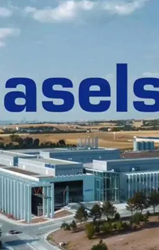 ASELSAN'dan büyük başarı! Dünyada Kovid-19'dan en az etkilenen 4 savunma şirketi arasında