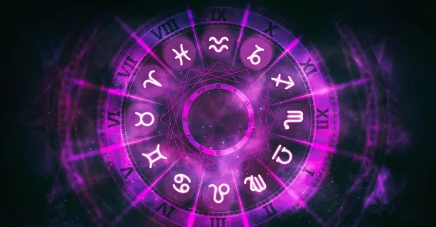 16 Ağustos 2023 Çarşamba Koç, Boğa, İkizler, Yengeç, Aslan, Başak, Terazi, Akrep, Yay, Oğlak, Kova ve Balık günlük burç yorumları...