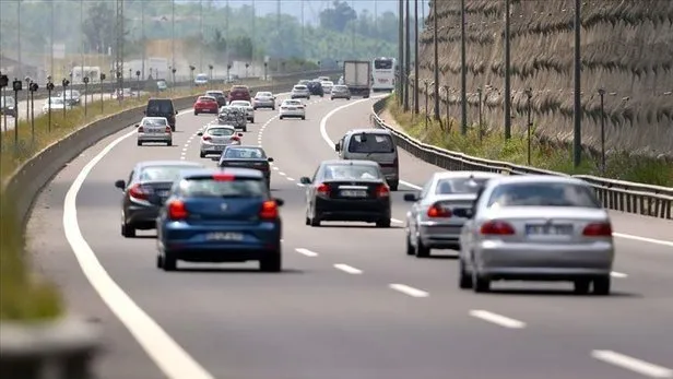 Bilezikci 2 Metrelik 22 Ayar Altin Burgulu Zincir Fiyati