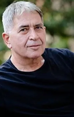 Oğuz Güven tahliye edildi