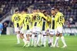 Fenerbahçe’de dev temizlik! Tam 18 yolcu