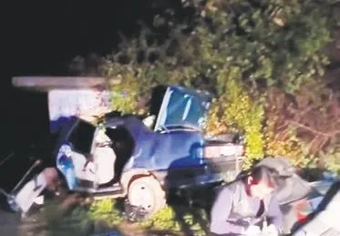 hayatini-caldilar-sma-hastasi-minik-berinayin-tedavisi-icin-toplanan-paraya-hastaneye-gonderilmedi-tedavi-yari-1669422505726.jpeg Hayatını çaldılar! SMA hastası minik Berinay'ın tedavisi için toplanan paraya hastaneye gönderilmedi tedavi yarım kaldı-11